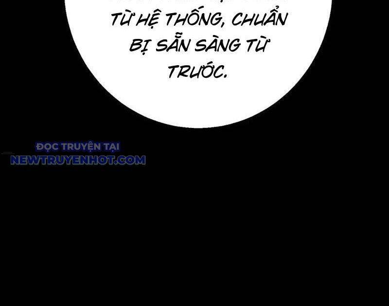 Chuyển Sinh Thành Goblin Chap 32 - Next Chap 33