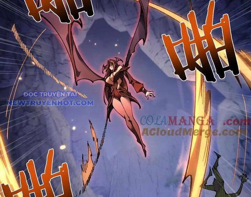 Chuyển Sinh Thành Goblin Chap 32 - Next Chap 33