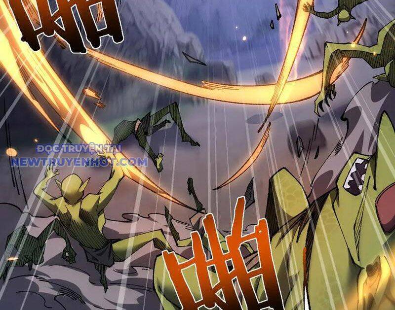 Chuyển Sinh Thành Goblin Chap 32 - Next Chap 33
