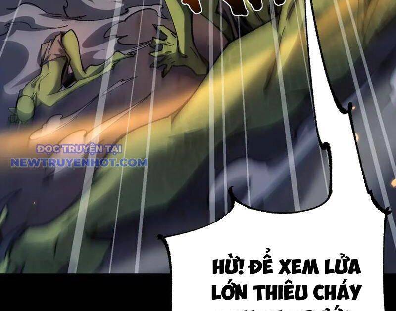Chuyển Sinh Thành Goblin Chap 32 - Next Chap 33
