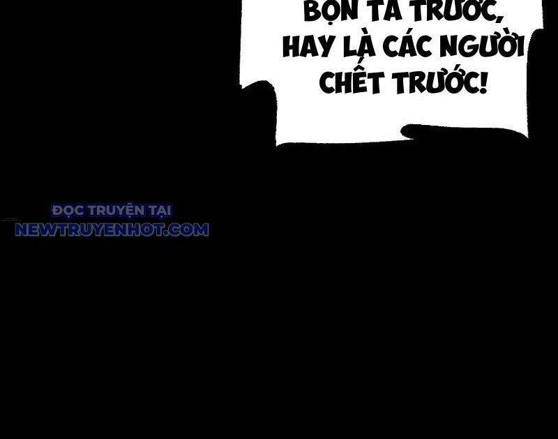 Chuyển Sinh Thành Goblin Chap 32 - Next Chap 33