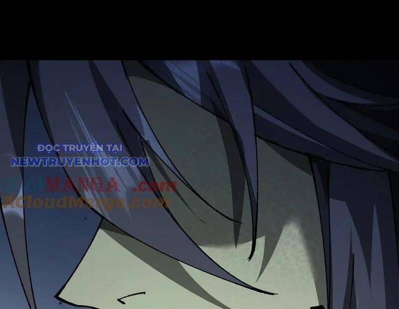 Chuyển Sinh Thành Goblin Chap 32 - Next Chap 33