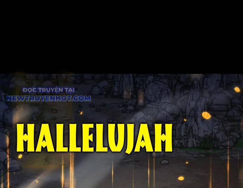 Chuyển Sinh Thành Goblin Chap 32 - Next Chap 33
