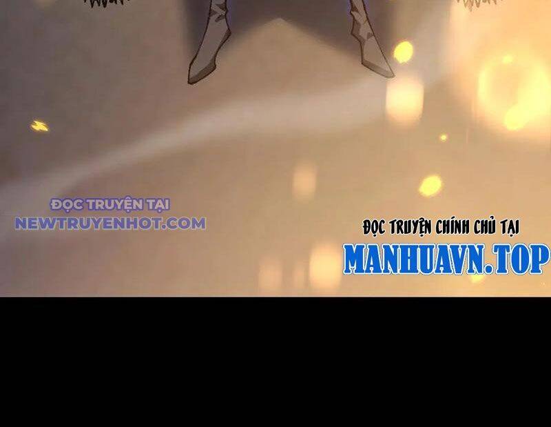 Chuyển Sinh Thành Goblin Chap 32 - Next Chap 33