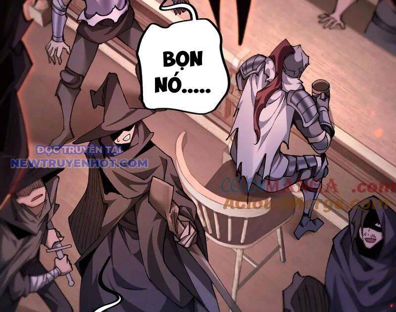 Chuyển Sinh Thành Goblin Chap 32 - Next Chap 33