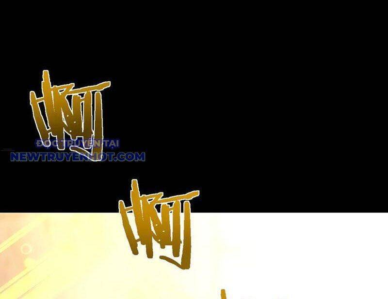 Chuyển Sinh Thành Goblin Chap 32 - Next Chap 33