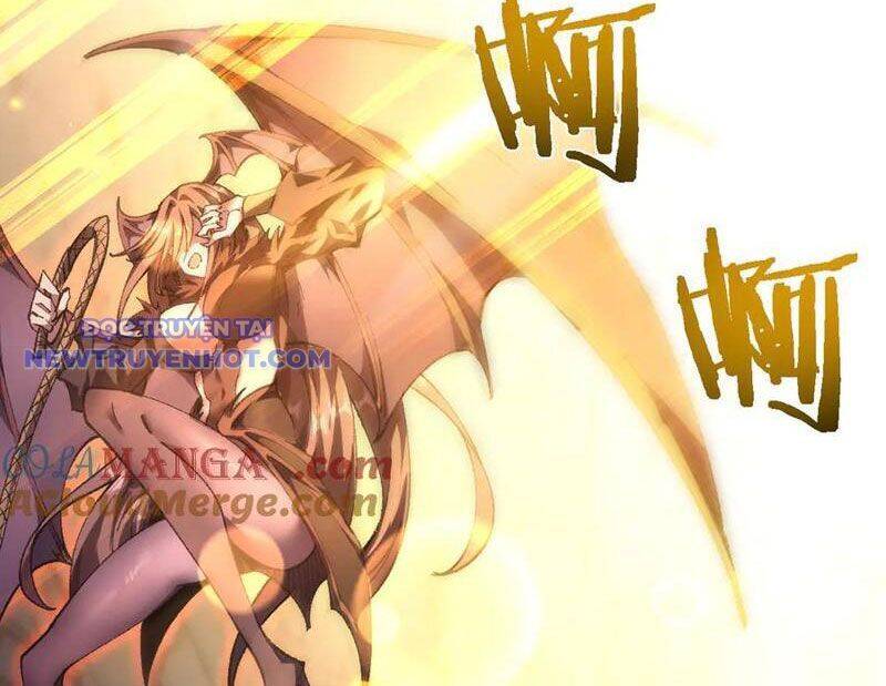 Chuyển Sinh Thành Goblin Chap 32 - Next Chap 33