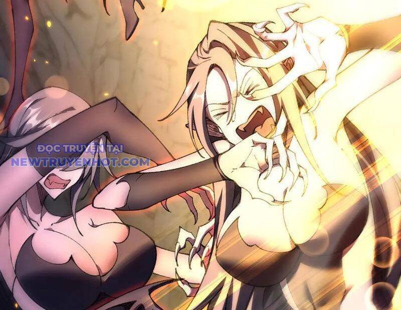 Chuyển Sinh Thành Goblin Chap 32 - Next Chap 33