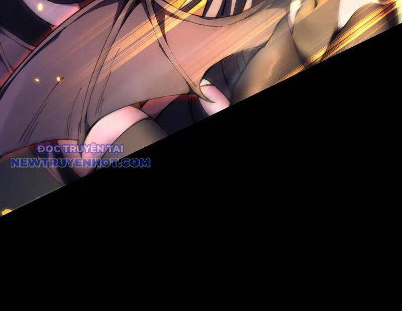 Chuyển Sinh Thành Goblin Chap 32 - Next Chap 33