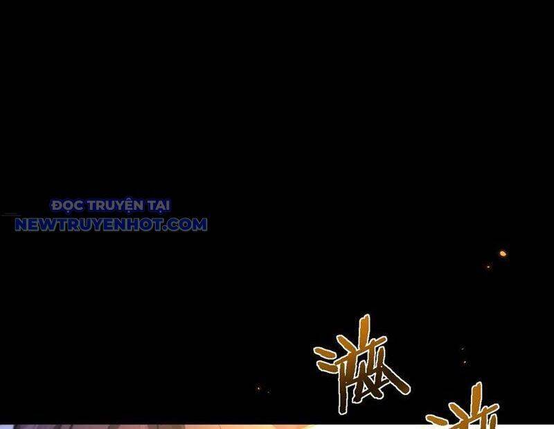 Chuyển Sinh Thành Goblin Chap 32 - Next Chap 33