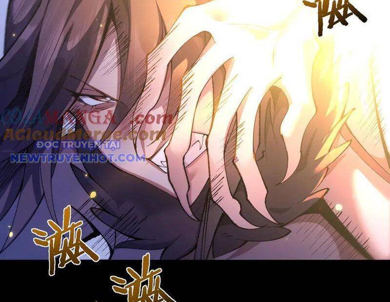 Chuyển Sinh Thành Goblin Chap 32 - Next Chap 33