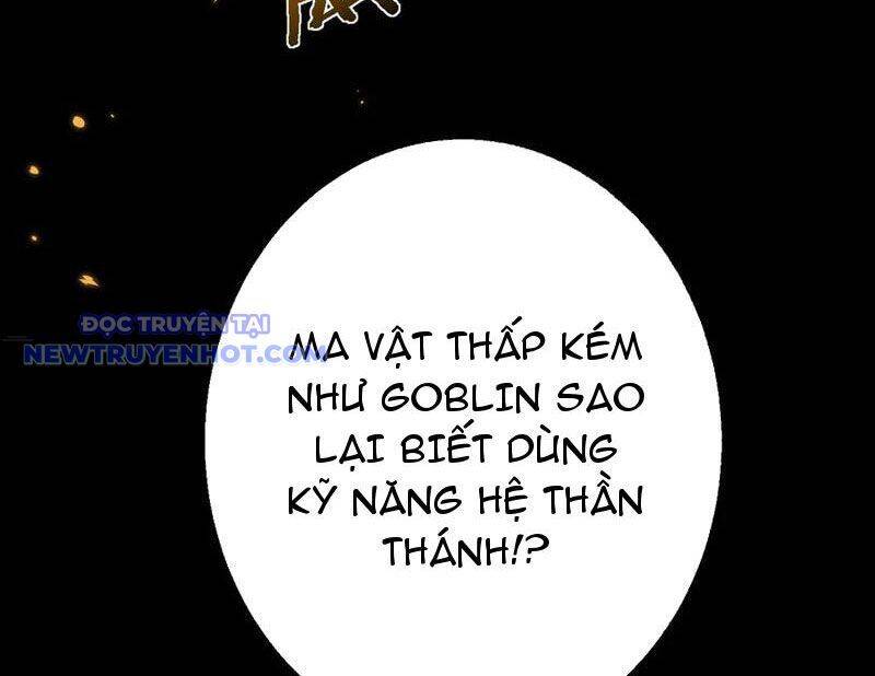 Chuyển Sinh Thành Goblin Chap 32 - Next Chap 33