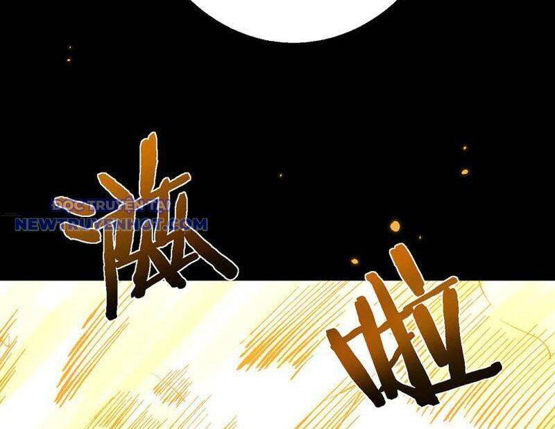 Chuyển Sinh Thành Goblin Chap 32 - Next Chap 33