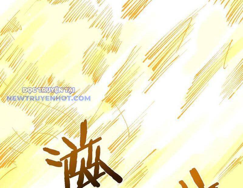 Chuyển Sinh Thành Goblin Chap 32 - Next Chap 33