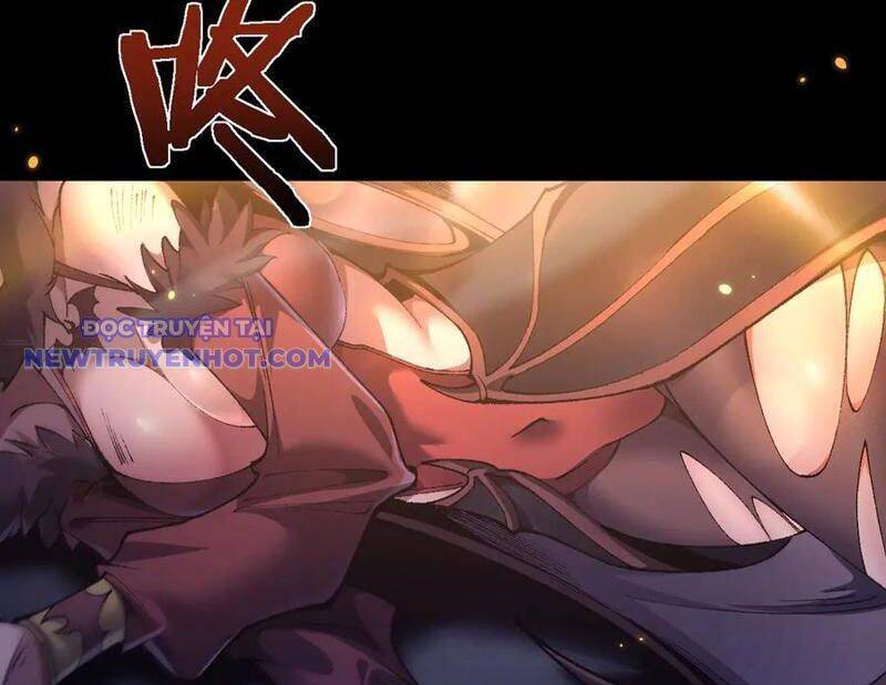 Chuyển Sinh Thành Goblin Chap 32 - Next Chap 33