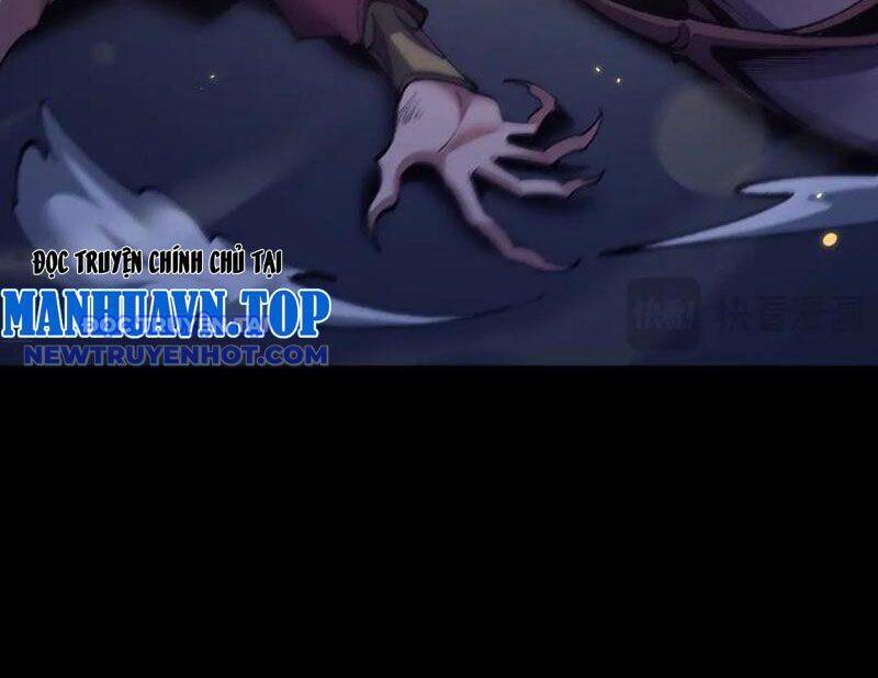 Chuyển Sinh Thành Goblin Chap 32 - Next Chap 33