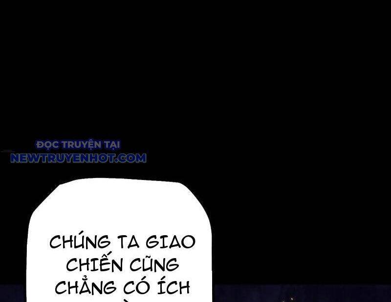 Chuyển Sinh Thành Goblin Chap 32 - Next Chap 33