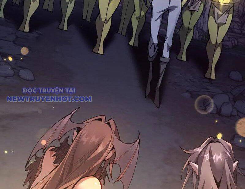 Chuyển Sinh Thành Goblin Chap 32 - Next Chap 33