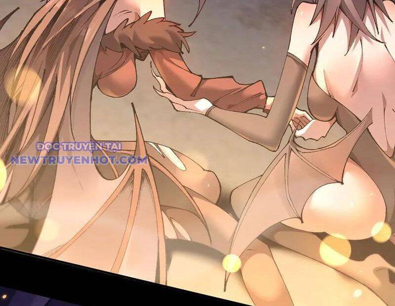 Chuyển Sinh Thành Goblin Chap 32 - Next Chap 33