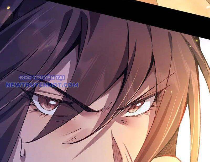 Chuyển Sinh Thành Goblin Chap 32 - Next Chap 33