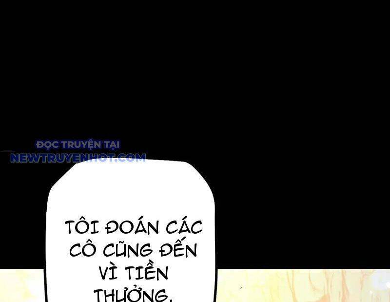 Chuyển Sinh Thành Goblin Chap 32 - Next Chap 33