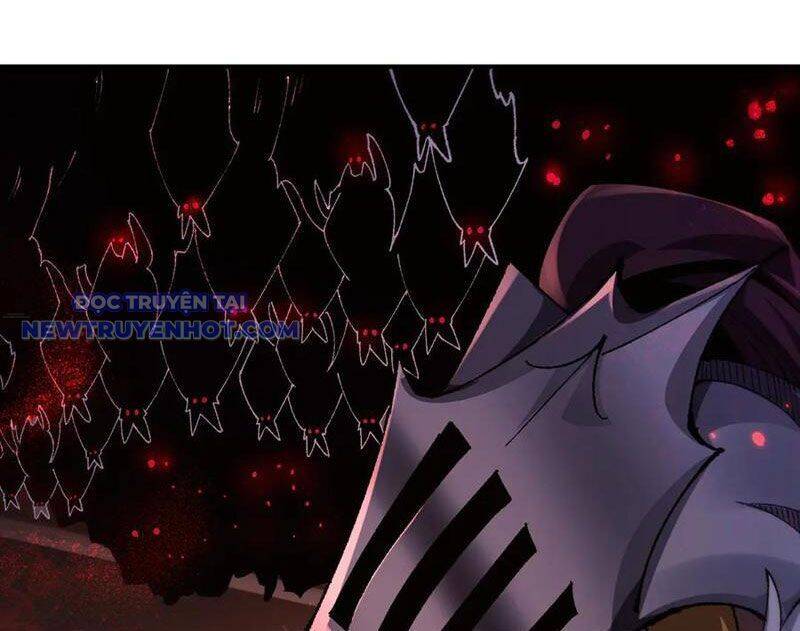 Chuyển Sinh Thành Goblin Chap 32 - Next Chap 33