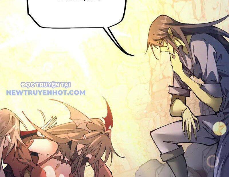 Chuyển Sinh Thành Goblin Chap 32 - Next Chap 33