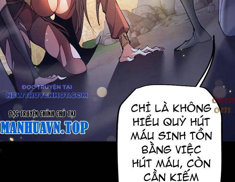 Chuyển Sinh Thành Goblin Chap 32 - Next Chap 33