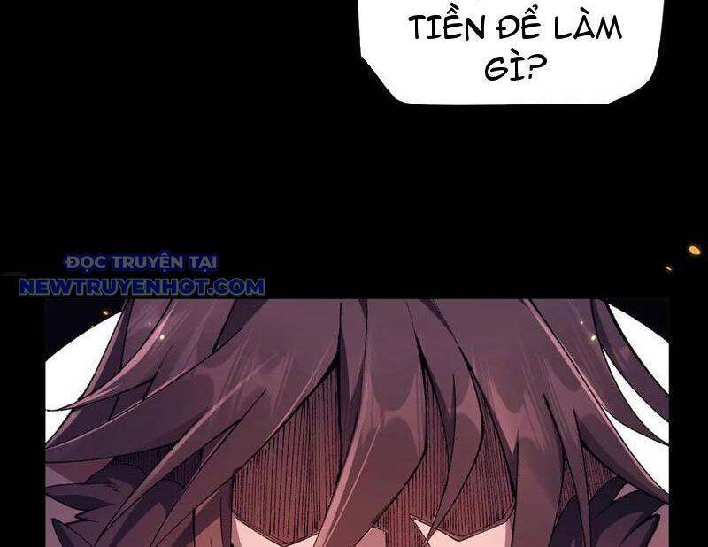 Chuyển Sinh Thành Goblin Chap 32 - Next Chap 33