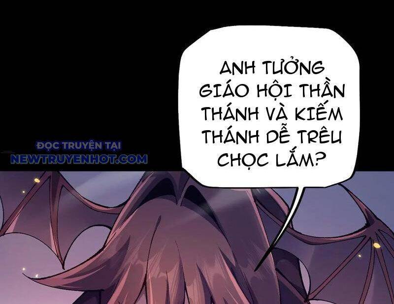 Chuyển Sinh Thành Goblin Chap 32 - Next Chap 33