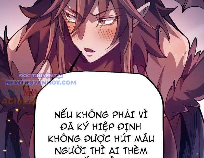 Chuyển Sinh Thành Goblin Chap 32 - Next Chap 33