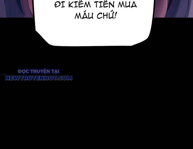 Chuyển Sinh Thành Goblin Chap 32 - Next Chap 33