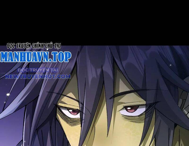 Chuyển Sinh Thành Goblin Chap 32 - Next Chap 33