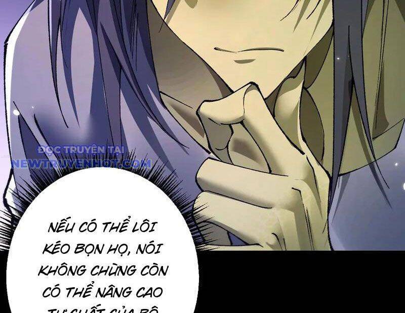 Chuyển Sinh Thành Goblin Chap 32 - Next Chap 33