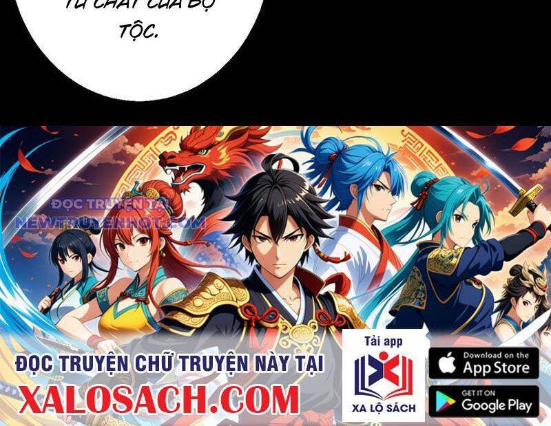 Chuyển Sinh Thành Goblin Chap 32 - Next Chap 33