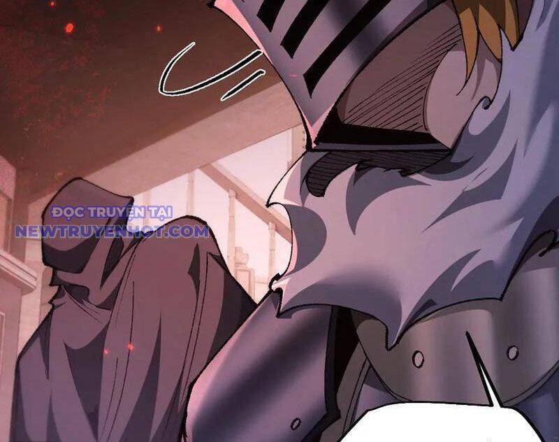 Chuyển Sinh Thành Goblin Chap 32 - Next Chap 33