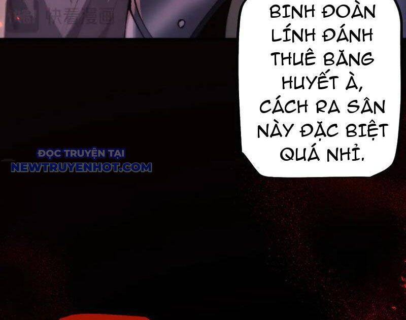 Chuyển Sinh Thành Goblin Chap 32 - Next Chap 33