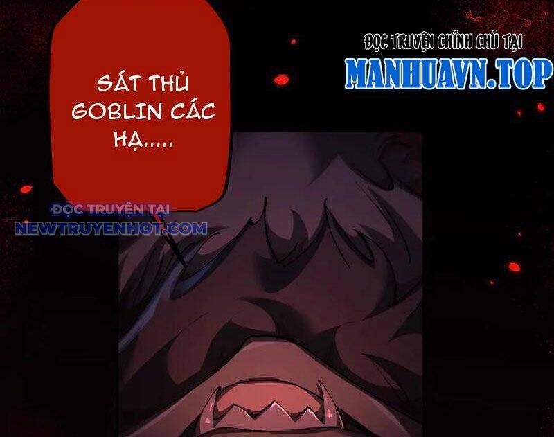 Chuyển Sinh Thành Goblin Chap 32 - Next Chap 33