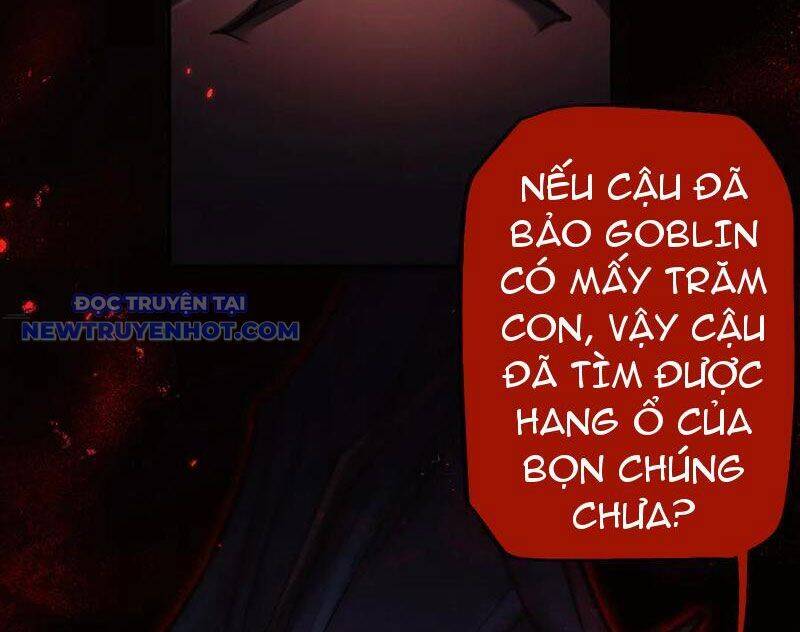 Chuyển Sinh Thành Goblin Chap 32 - Next Chap 33