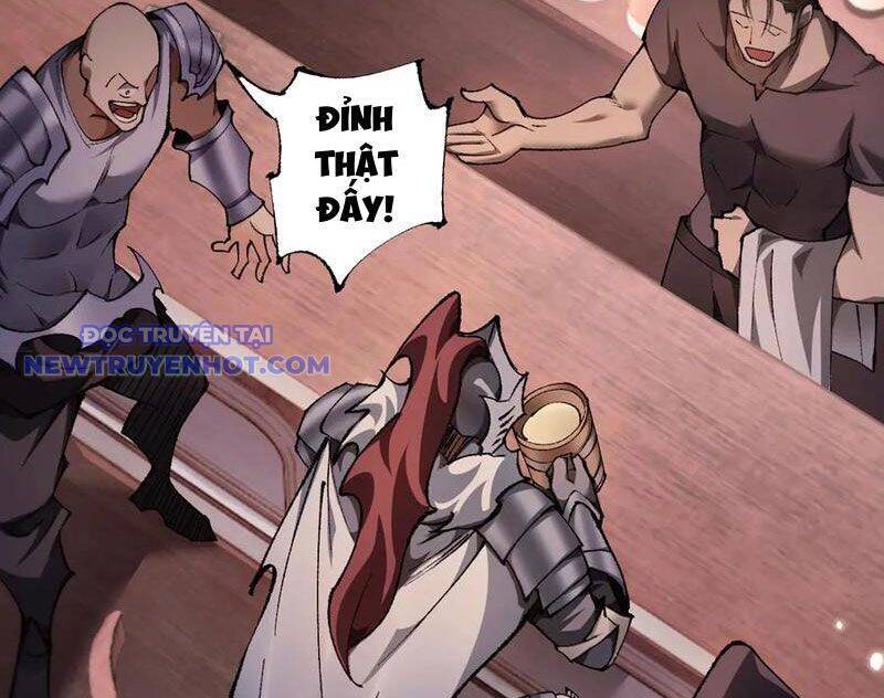 Chuyển Sinh Thành Goblin Chap 32 - Next Chap 33