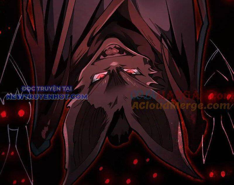 Chuyển Sinh Thành Goblin Chap 32 - Next Chap 33