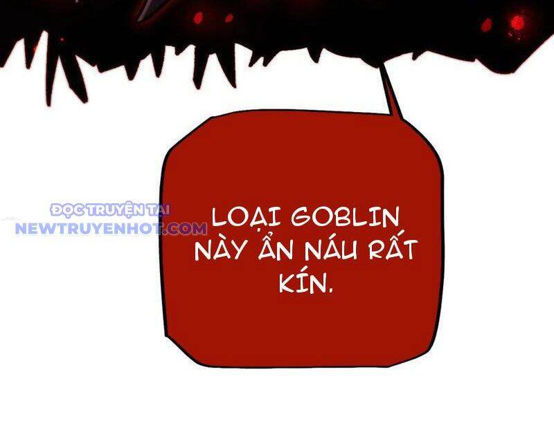 Chuyển Sinh Thành Goblin Chap 32 - Next Chap 33