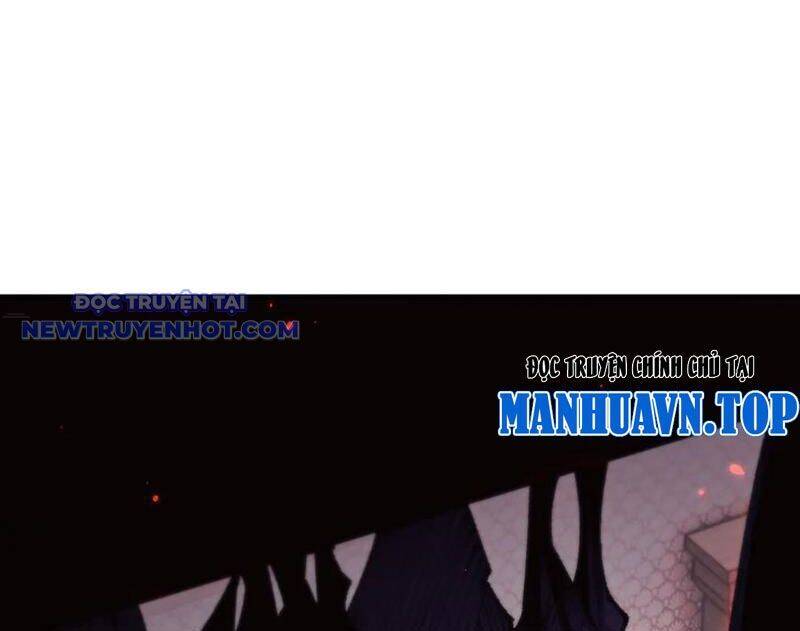 Chuyển Sinh Thành Goblin Chap 32 - Next Chap 33