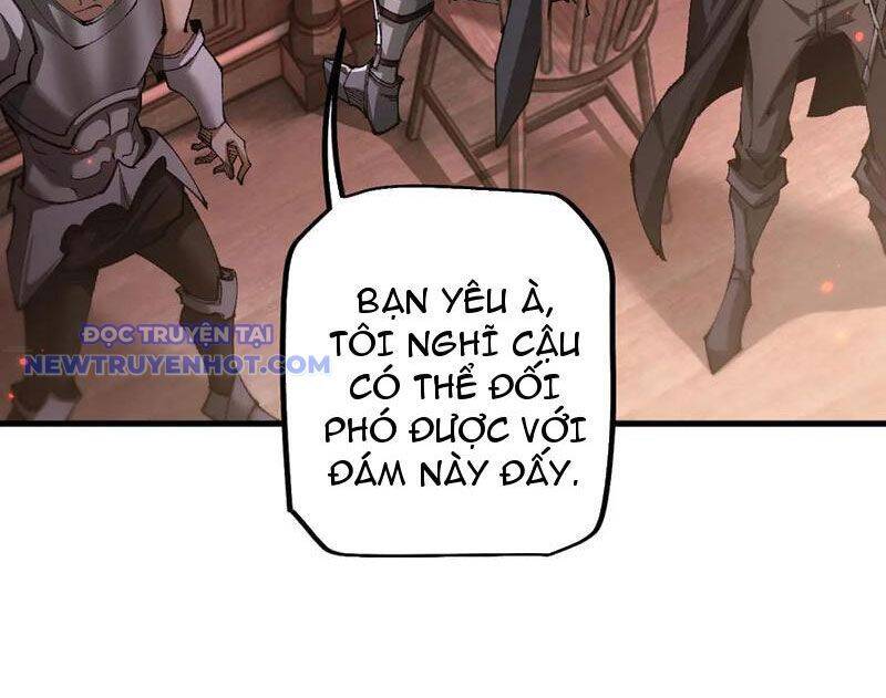 Chuyển Sinh Thành Goblin Chap 32 - Next Chap 33