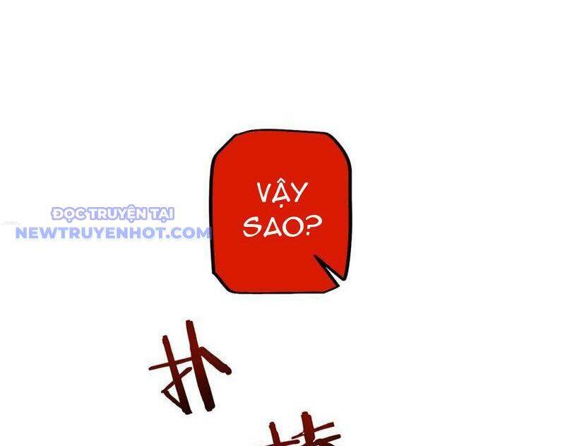 Chuyển Sinh Thành Goblin Chap 32 - Next Chap 33