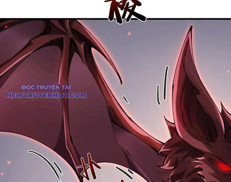 Chuyển Sinh Thành Goblin Chap 32 - Next Chap 33