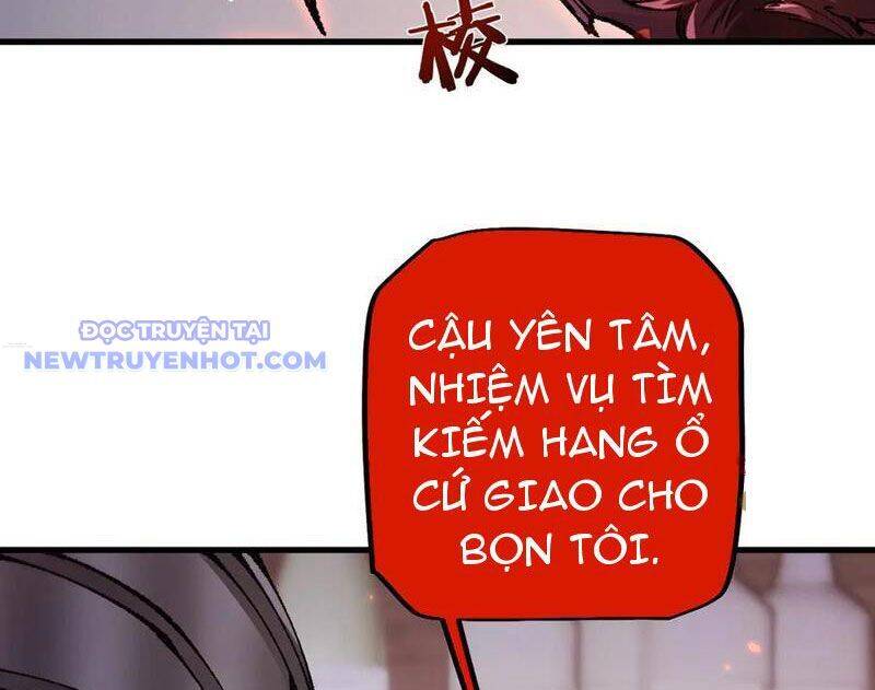 Chuyển Sinh Thành Goblin Chap 32 - Next Chap 33