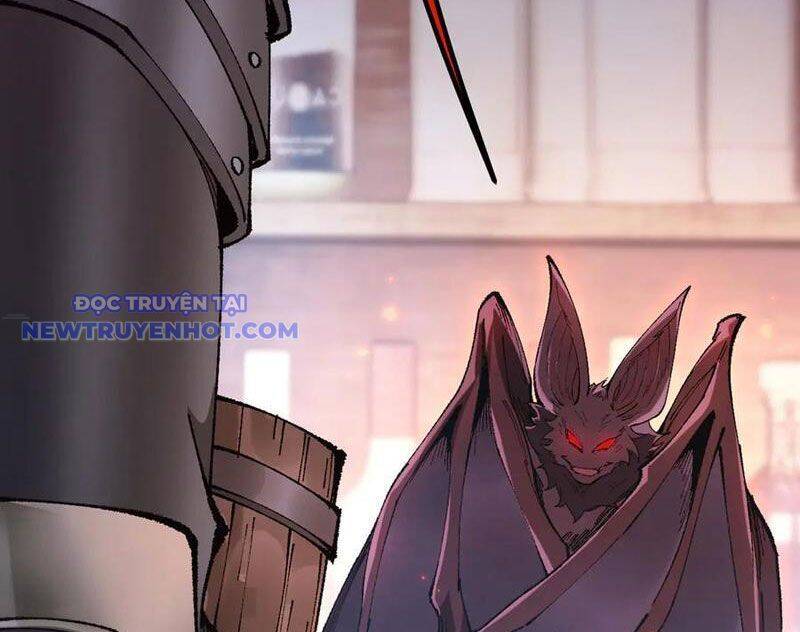 Chuyển Sinh Thành Goblin Chap 32 - Next Chap 33