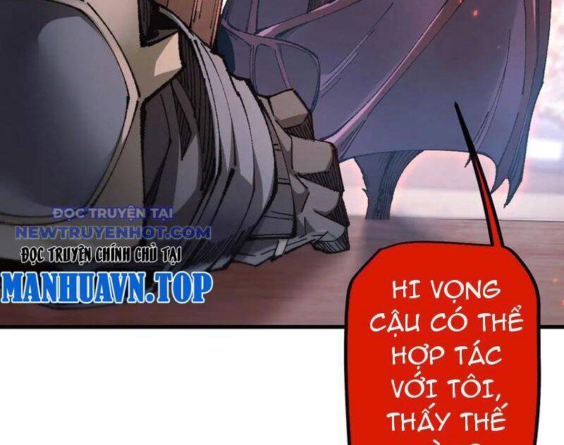 Chuyển Sinh Thành Goblin Chap 32 - Next Chap 33