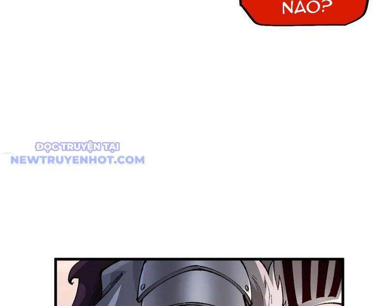 Chuyển Sinh Thành Goblin Chap 32 - Next Chap 33